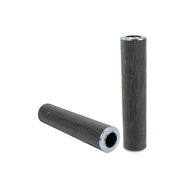 Wix Filters Indl Hydraulic Applications, W01AG322 W01AG322 - main